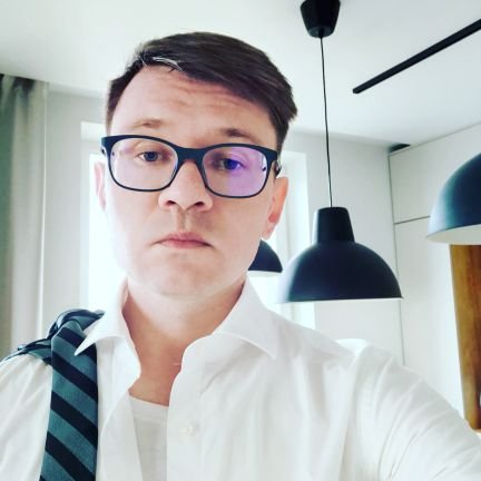levkko's profile picture. 