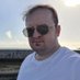 William Muir (@williammuir01) Twitter profile photo William Muir (@williammuir01) Twitter profile photo
