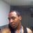 Mark Mcswain - @RudeBoi57 - Twitter