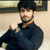 Peshawari Londa (@fkuzayn) Twitter profile photo Peshawari Londa (@fkuzayn) Twitter profile photo