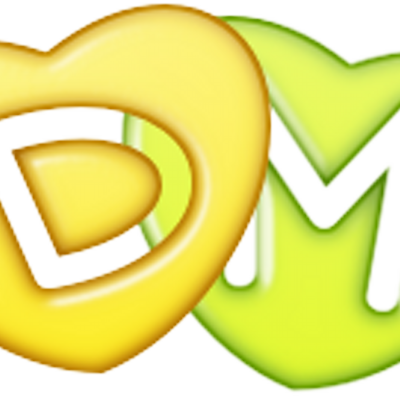 DesiMaza's profile image