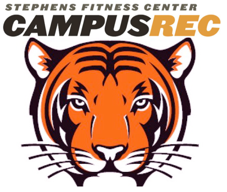 Princeton University Stephens Fitness Center. Your source of fitness, and a healthy lifestyle.