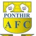 ponthir panthers u14 (@ponthir14s) Twitter profile photo ponthir panthers u14 (@ponthir14s) Twitter profile photo