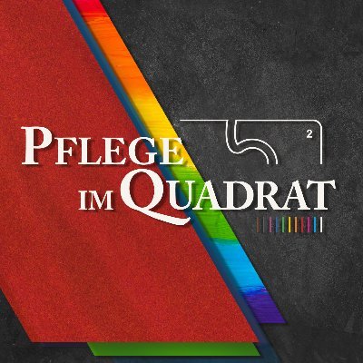 Ihr Pflege- und Betreuungsdienst mit Herz in Mannheim, der Metropolregion Rhein-Neckar bis hin zur Bergstraße und in die Pfalz. 

Seit 2010 für Sie da!