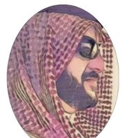 مناحي السبيعي فصيح ونبطي (@abo_mohamad_5) 's Twitter Profile