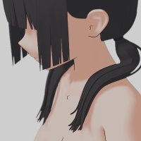 長月アリア (@nagatsukiaria2) 's Twitter Profile