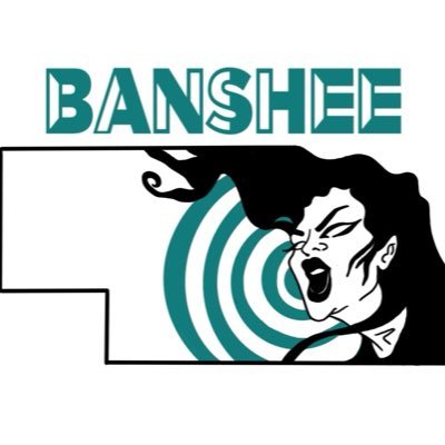 Ultimate Frisbee team from Omaha, Nebraska and beyond. Competing in USAU’s Club Women’s Division. Putting the NE in Banshee since 2022.
