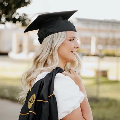 Colquitt County Volleyball Head Coach Kennesaw State Volleyball Alumni #6 Philippians 4:6
