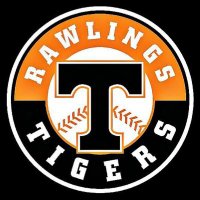 Rawlings Tigers 2024- Velo(@RT2024Velo) 's Twitter Profileg