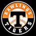 Rawlings Tigers 2024- Velo (@rt2024velo) Twitter profile photo Rawlings Tigers 2024- Velo (@rt2024velo) Twitter profile photo