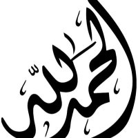 ﮼أبوخالد ﮼ (@fmmf2017) 's Twitter Profile