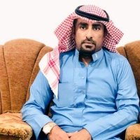 ضاري الشمري (@daryals78173424) Twitter profile photo
