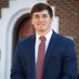 Tanner King (@tking_40) Twitter profile photo Tanner King (@tking_40) Twitter profile photo