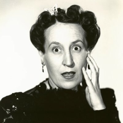 DupageWhisperer's profile picture. I tell the truth