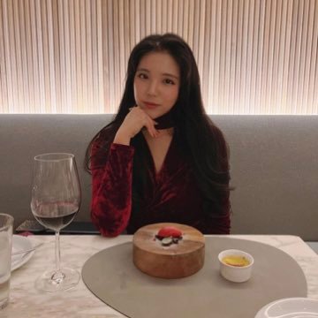 Naomi92199's profile picture. You were not given this life to be Average.