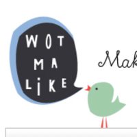 wotmalike (@wotmalike) 's Twitter Profile
