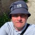 JFL (justin from lancing ) (@justin57801404) Twitter profile photo JFL (justin from lancing ) (@justin57801404) Twitter profile photo
