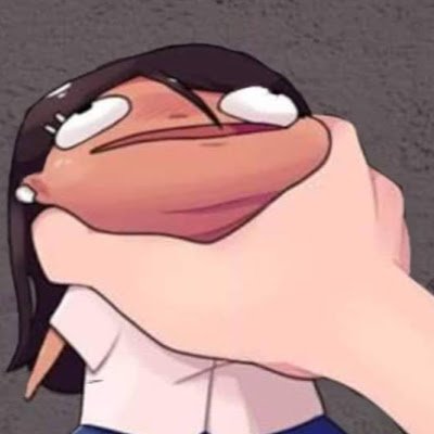 EstebanTapier16's profile picture. 