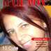 @nelly_xqami (@nelly_xqami) Twitter profile photo @nelly_xqami (@nelly_xqami) Twitter profile photo