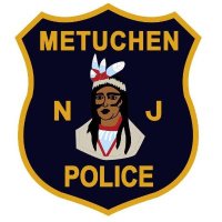 Metuchen Police Department (@metuchenpolice) 's Twitter Profile
