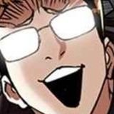 qwqさんのプロフィール画像