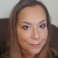 Katrina Warren (@trinabelle4eva) 's Twitter Profile