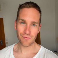Jamie Barker (@_jamiebarker) 's Twitter Profile