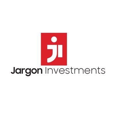 Managing Director @ Jargon Investments Cc . Mechanical Machinist