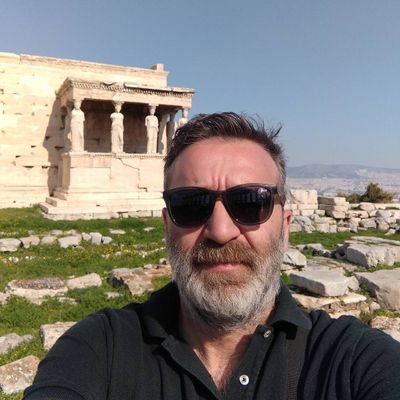 Grimaste1's profile picture. 