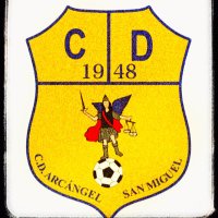 CDSanMiguel (@cdsanmiguel1948) 's Twitter Profile