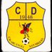 CDSanMiguel (@cdsanmiguel1948) Twitter profile photo CDSanMiguel (@cdsanmiguel1948) Twitter profile photo