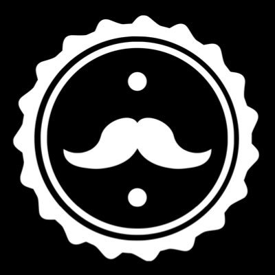 inregsmustache's profile picture. Firefighter and Veteran owned mustache wax company