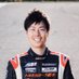 Yohei gymkhana (@yoheinishino) Twitter profile photo Yohei gymkhana (@yoheinishino) Twitter profile photo