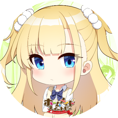 toaruenju Profile Picture