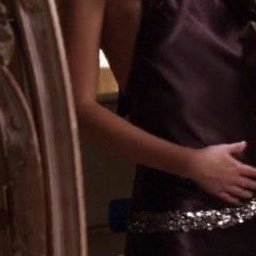 blousteel's profile picture. my very own micro diary