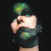 Gladii, Mother Of Fluffy 🌒 (@gladiimelora) Twitter profile photo Gladii, Mother Of Fluffy 🌒 (@gladiimelora) Twitter profile photo