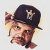 King Mag MOB (@kingmagmob) Twitter profile photo