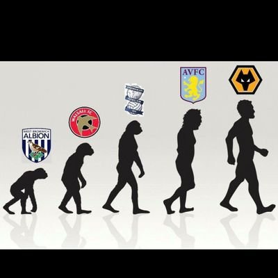 Love my family, Wolves FC & Country.
Just hate the Wokes in it.🐺🇬🇧#BackBoris
Don't want to talk politics with fellow Wolves fan's please.