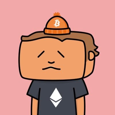 PiCureCripto's profile picture. 