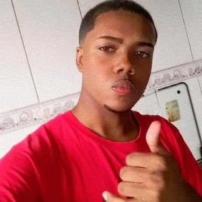 Nada melhor que o tempo, para renovar as minhas forças 💯