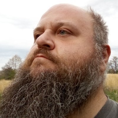 AlexDfromTN's profile picture. My name is Alexander D. Williams I am a conservative  American who loves history.🇺🇸👌🏼🦁 Weebo Jones certified good boy.