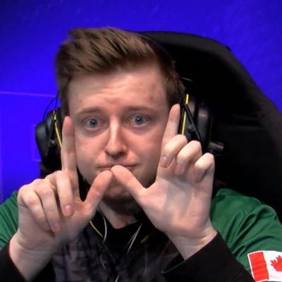 Mother to @comp_rl supporting Rocket League and esports