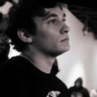 Noxx (@noxxbattler) 's Twitter Profile Photo Noxx (@noxxbattler) 's Twitter Profile Photo