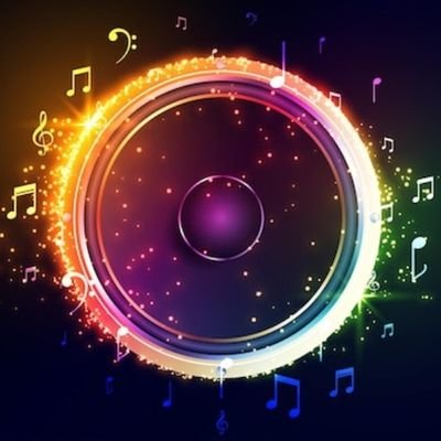 I am a music curator and in my playlist you will discover beautiful sounds and for you artist you will get more visibility.