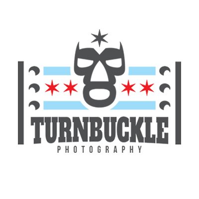 Pro Wrestling Photographer since 2010. Please credit if you share. Instagram: turnbucklephotos