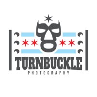 Turnbuckle Photography(@turnbucklephoto) 's Twitter Profile Photo