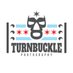 Turnbuckle Photography (@turnbucklephoto) Twitter profile photo