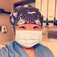 Nan Wu, MD FACS (@nanwumd) 's Twitter Profile