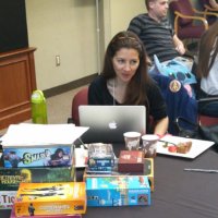 Fatemeh (@faleleh) 's Twitter Profile