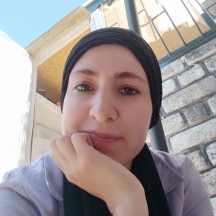 sblgltkn2's profile picture. 